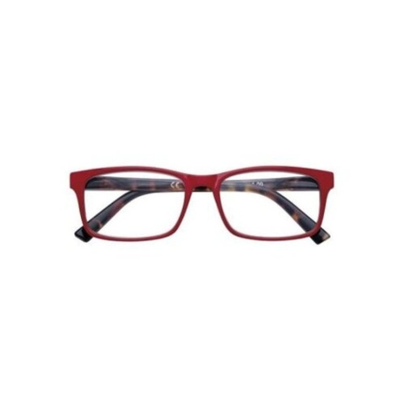Zippo Reading Glasses B20-RDE150 1.50 LF-46032