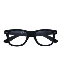 Zippo Eyeglasses 31z-Pr65 3.00