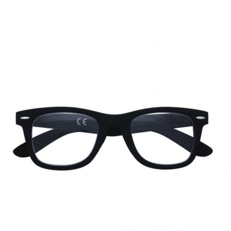 Zippo Eyeglasses 31z-Pr65 3.00