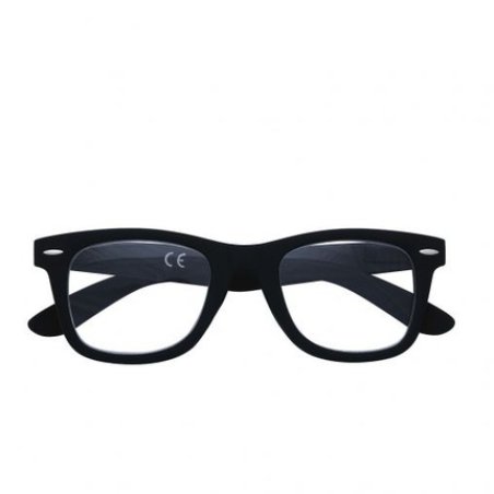 Zippo Eyeglasses 31z-Pr65 3.00