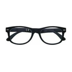 Zippo Eyeglasses 31z-Pr68 150