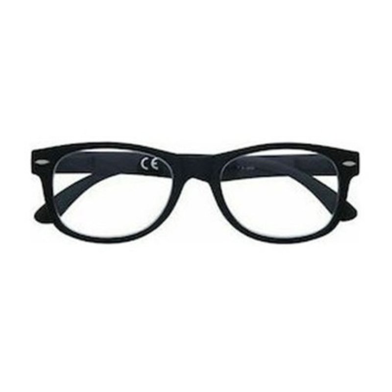 Zippo Eyeglasses 31z-Pr68 150