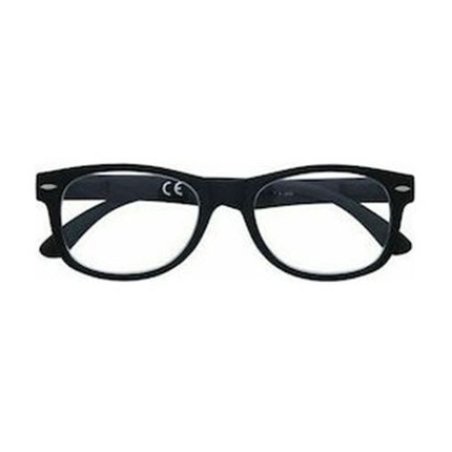 Zippo Eyeglasses 31z-Pr68 150