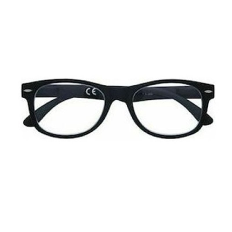 Zippo Eyeglasses 31z-Pr68 250