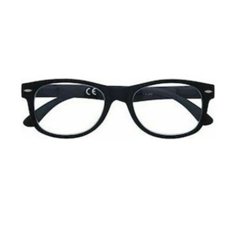 Zippo Eyeglasses 31z-Pr68 250