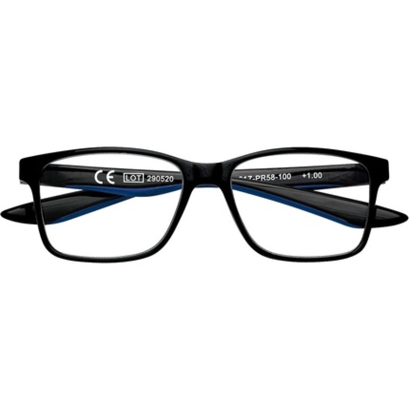 Zippo Reading Glasses 1.50