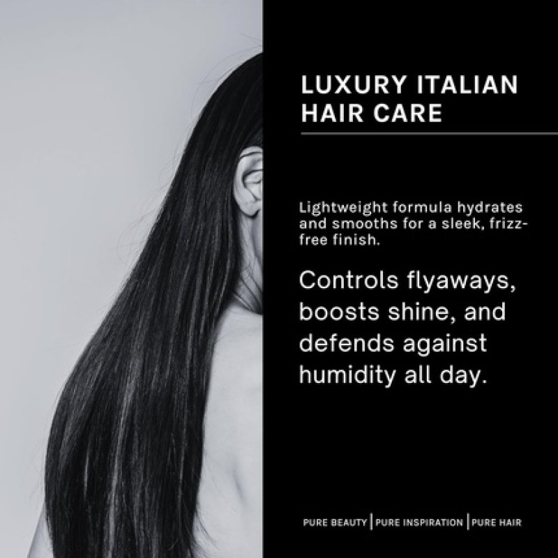 Ph Laboratories Split Ends Repair Serum 100ml