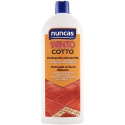 Nuncas Italia S.P.A. Winto Cotto 750ml