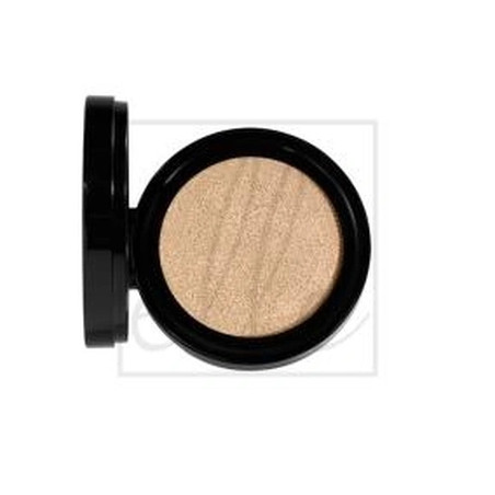 Christian Louboutin Cushion Teint Fetiche Refill - 20n