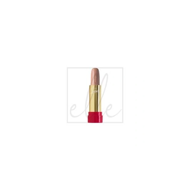 Christian Louboutin Lipstick Refill - 015 Crazy Pale