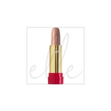 Christian Louboutin Lipstick Refill - 015 Crazy Pale