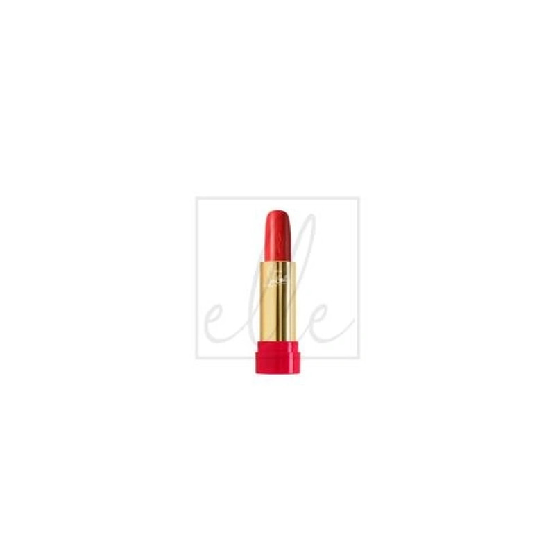 Christian Louboutin Refill Lips - 003 Mundo Red
