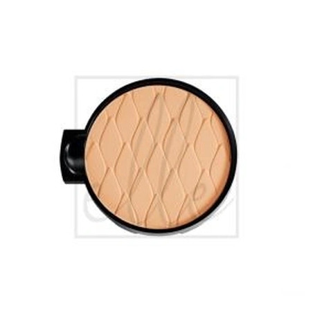 Christian Louboutin Teint Fetiche Lapooudre - 20nw Beige Nude