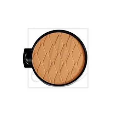 Christian Louboutin Teint Fetiche Lapooudre - 30w Golden Nude