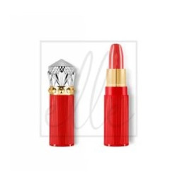 Christian Louboutin Lipstick On The Go - 010g Coral Palace
