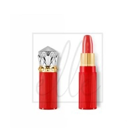 Christian Louboutin Lipstick On The Go - 010g Coral Palace