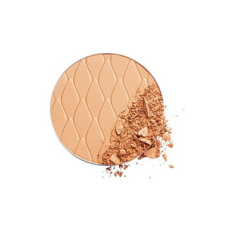 Christian Louboutin Teint Fetiche La Poudre Recharge Powder - 20nw Beige Nude