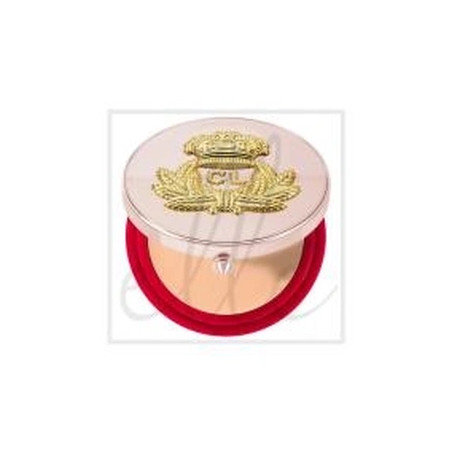 Christian Louboutin Teint Fetiche Le Baume De Teint Foundation - 20n Dune Nude