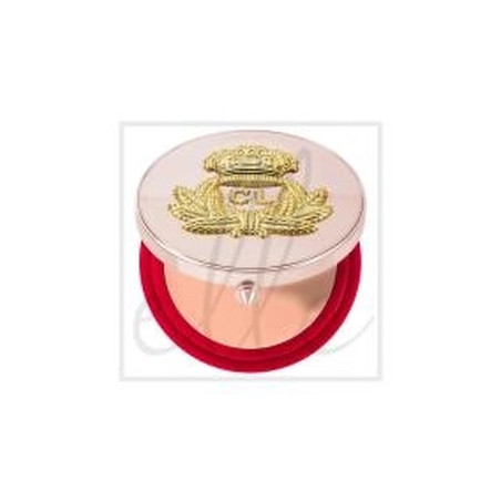 Christian Louboutin Teint Fetiche Le Baume De Teint Foundation - 25c Toasted Nude