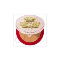 Christian Louboutin Teint Fetiche Le Baume De Teint Foundation - 40nw Spice Nude