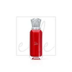 Christian Louboutin Loubiraj Eau De Parfum - 50 Milliliters
