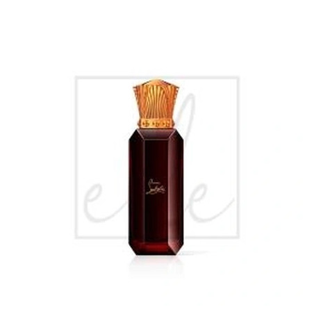 Christian Louboutin Loubiprincess Eau De Parfum - 50ml