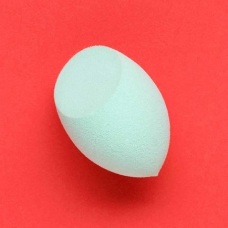 3INA MAKEUP The Mini Blenders Multicolor Vegan and Cruelty Free Makeup Sponges for Flawless Liquid Cream and Powder