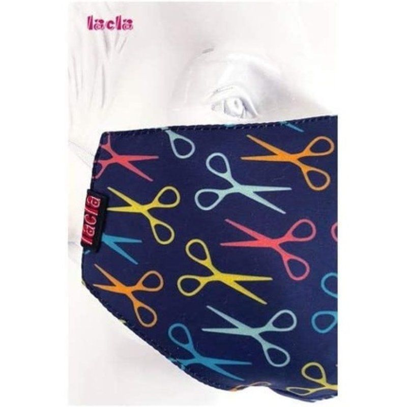 Eurostil Facial Mask 1 Unit