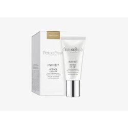 Natura Bisse Inhibit Retinol Eye Lift 25ml