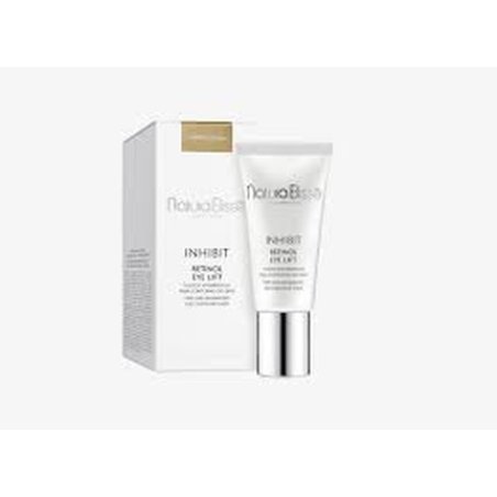 Natura Bisse Inhibit Retinol Eye Lift 25ml