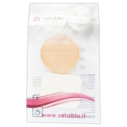 SETABLU Make-up Sponges 2 Pezzi 43373