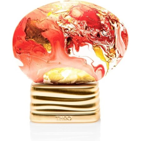 The House of Oud Keep Glazed Eau de Parfum Spray 75ml