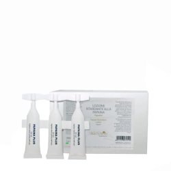 Skinsystem Cosmetics Skinsystem Papain Retardant Lotion