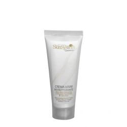 Skinsystem Cosmetics Restructuring Hand Cream 100ml