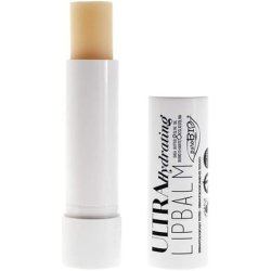 Purobio Ultra Hydrating Lip Balm No. 05