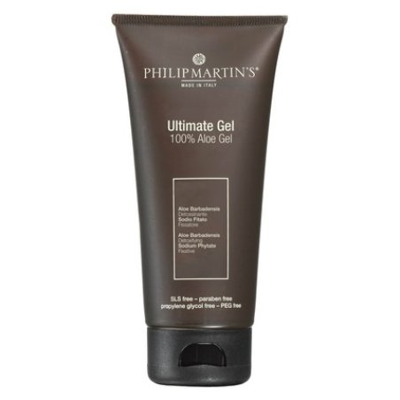 Ultimate Gel 200 ml