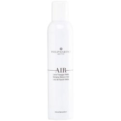Philip Martin's Hairspray Air 100ml