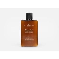 CALMING WASH 320ML