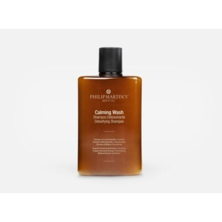 CALMING WASH 320ML