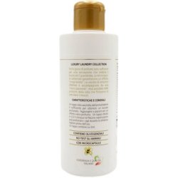Wexor Elixir Laundry Ylang Ylang Cashmere and Wood 200ml