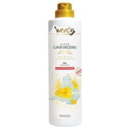 Wexor Lava Incera Terakota Floor Cleaning Liquid