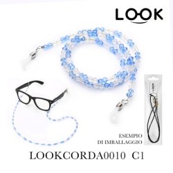 Look Optics Lookcorda0010 C1 Eyewear Cord
