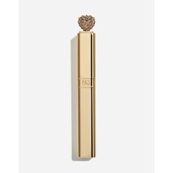 Dolce&Gabbana Everfull XL Mascara 01 Total Black 8 ml