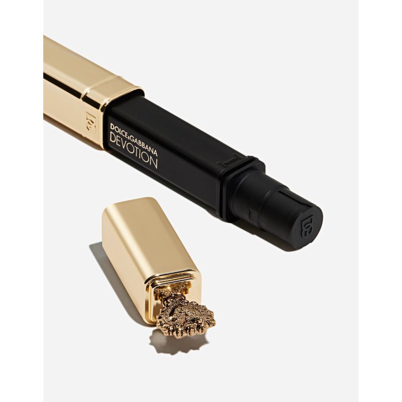 Dolce&Gabbana Everfull XL Mascara 01 Total Black 8 ml