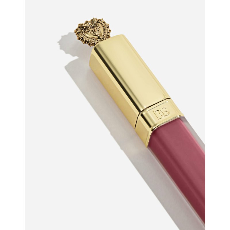 Dolce&Gabbana Everkiss Liquid Lip 205 Affection
