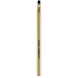 Dolce & Gabbana Lip Beauty Brush