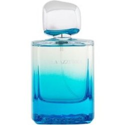 Cala Azzurra Edt - Eau De Toilette