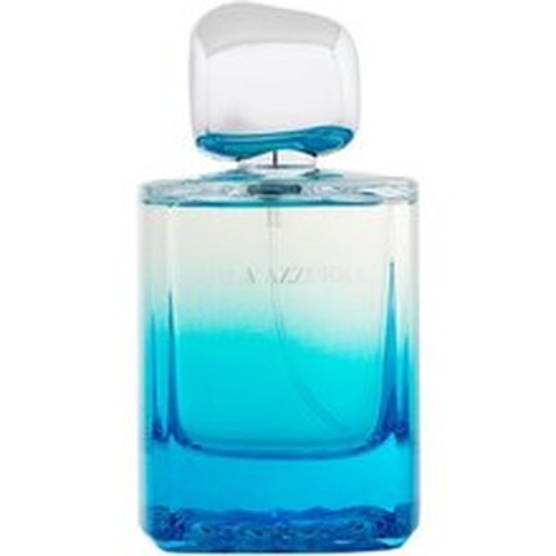 Cala Azzurra Edt - Eau De Toilette
