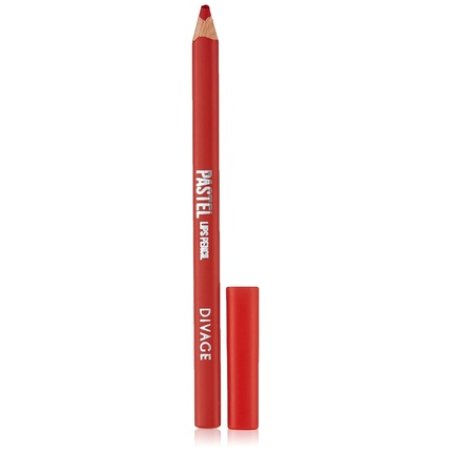 Lip Pencil Pastel 2207