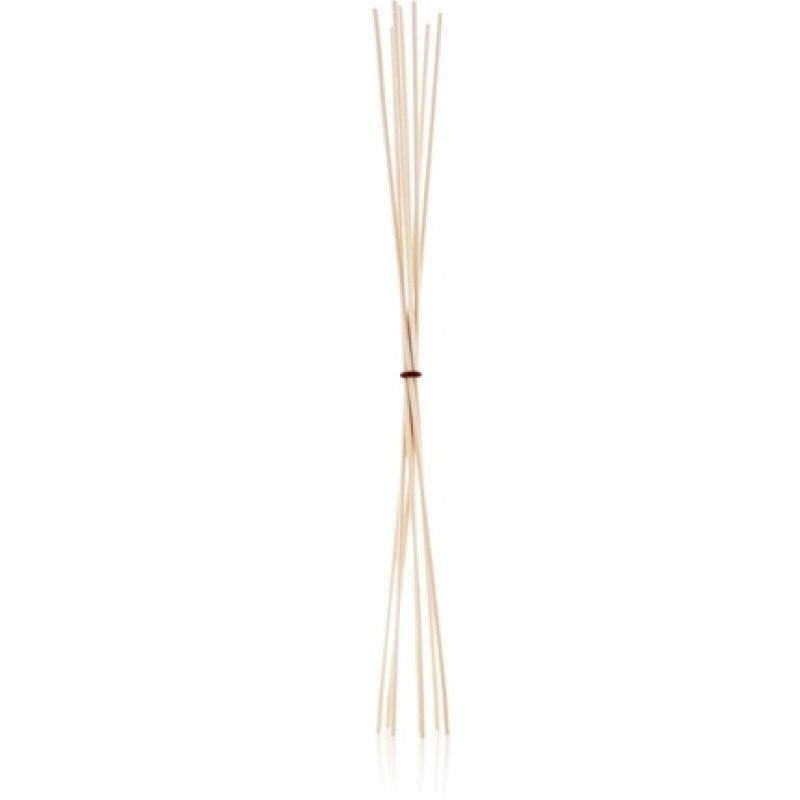 Culti Sticks 34 cm